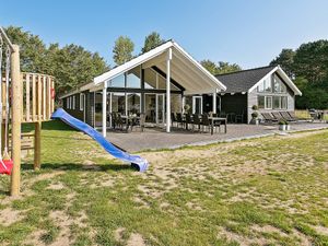 18810991-Ferienhaus-18-Vejby Strand-300x225-0