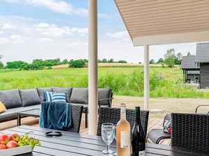 Ferienhaus für 14 Personen (193 m&sup2;) in Vejby Strand