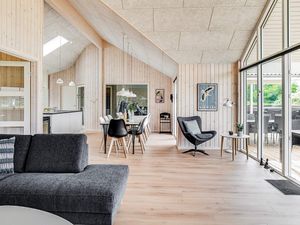 23102377-Ferienhaus-14-Vejby Strand-300x225-4