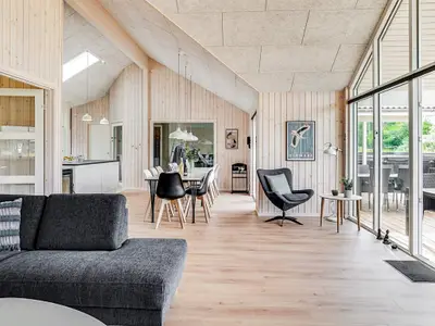 Indoor
