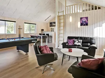 Indoor
