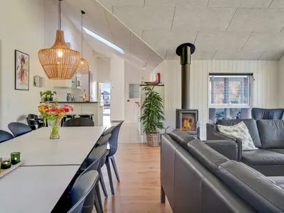 Indoor