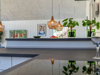 Indoor