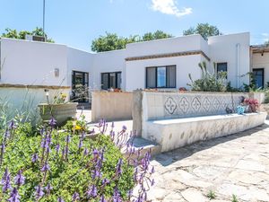 23677931-Ferienhaus-6-Vejer de la Frontera-300x225-1