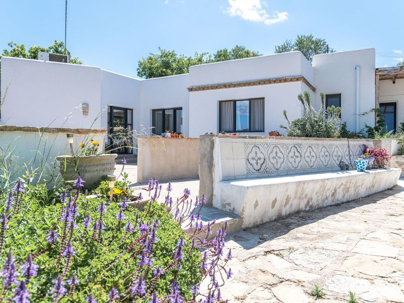 23677931-Ferienhaus-6-Vejer de la Frontera-800x600-1