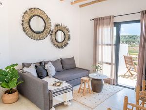 23677931-Ferienhaus-6-Vejer de la Frontera-300x225-2