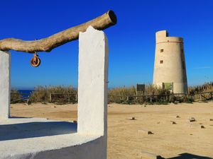 24046095-Ferienhaus-6-Vejer de la Frontera-300x225-1