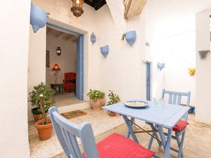 24046104-Ferienhaus-2-Vejer de la Frontera-300x225-2