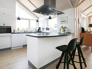 22616421-Ferienhaus-8-Vejers Strand-300x225-4