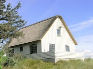 Ferienhaus für 6 Personen (70 m&sup2;) in Vejers Strand