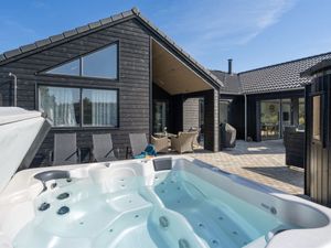 23586207-Ferienhaus-14-Vejers Strand-300x225-1