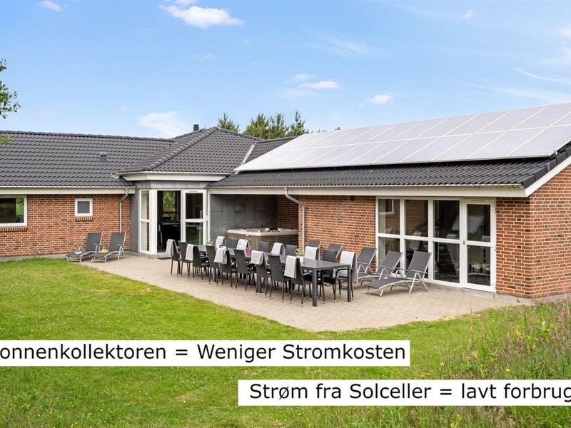 23586206-Ferienhaus-20-Vejers Strand-800x600-0