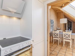 18076180-Ferienhaus-8-Vejers Strand-300x225-2