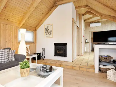 Indoor