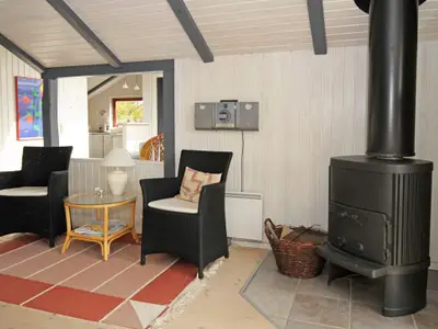 Indoor