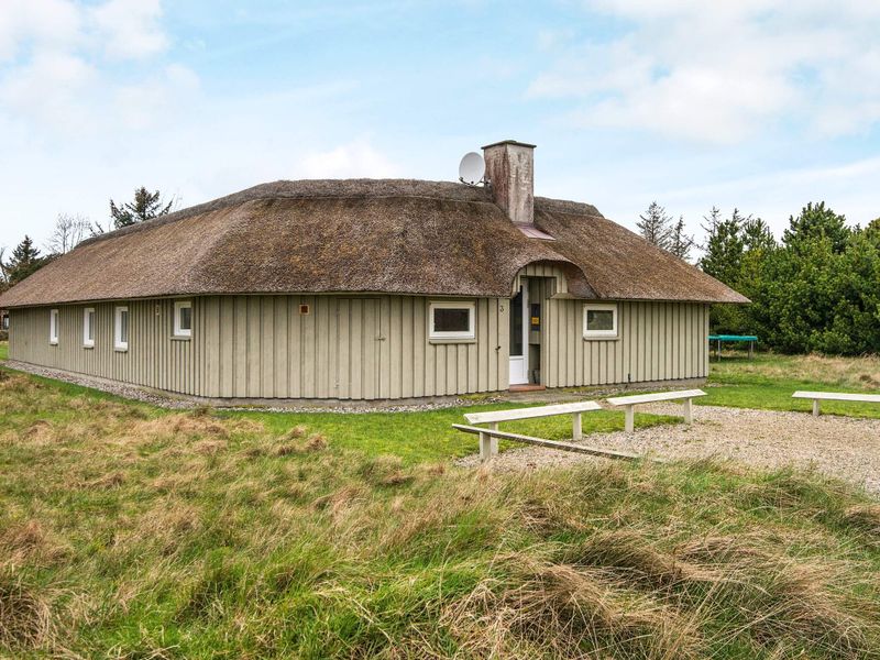 1393970-Ferienhaus-8-Vejers Strand-800x600-0