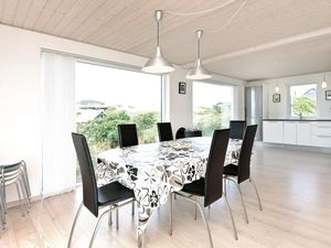 18195031-Ferienhaus-6-Vejers Strand-300x225-2