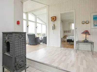Indoor