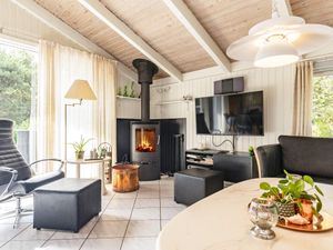 18683989-Ferienhaus-6-Vejers Strand-300x225-1