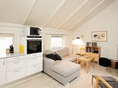 Indoor