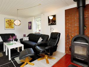 19504041-Ferienhaus-5-Vejers Strand-300x225-3