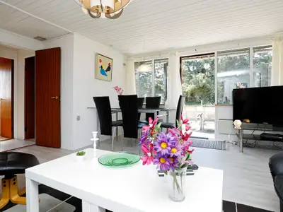 Indoor