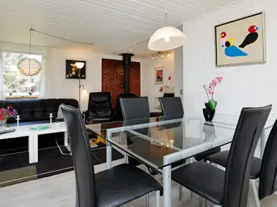 Indoor