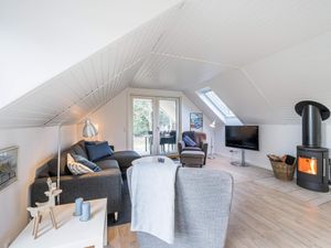 22352067-Ferienhaus-5-Vejers Strand-300x225-1