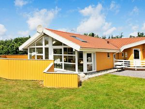 22396593-Ferienhaus-8-Vejers Strand-300x225-0