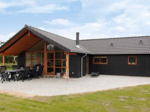 Ferienhaus für 8 Personen (119 m²) in Vejers Strand