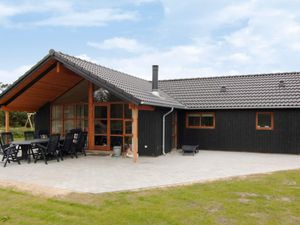 502183-Ferienhaus-8-Vejers Strand-300x225-0