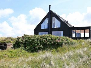 Ferienhaus für 6 Personen (119 m²) in Vejers Strand