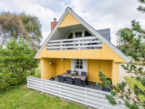 22469513-Ferienhaus-6-Vejers Strand-300x225-1