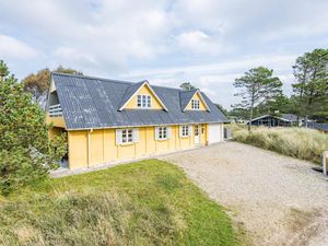 22469513-Ferienhaus-6-Vejers Strand-300x225-2