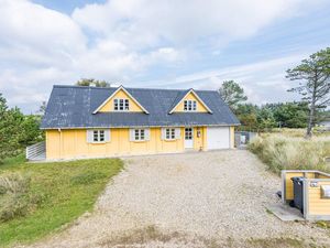 22469513-Ferienhaus-6-Vejers Strand-300x225-3