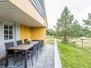 22469513-Ferienhaus-6-Vejers Strand-300x225-4