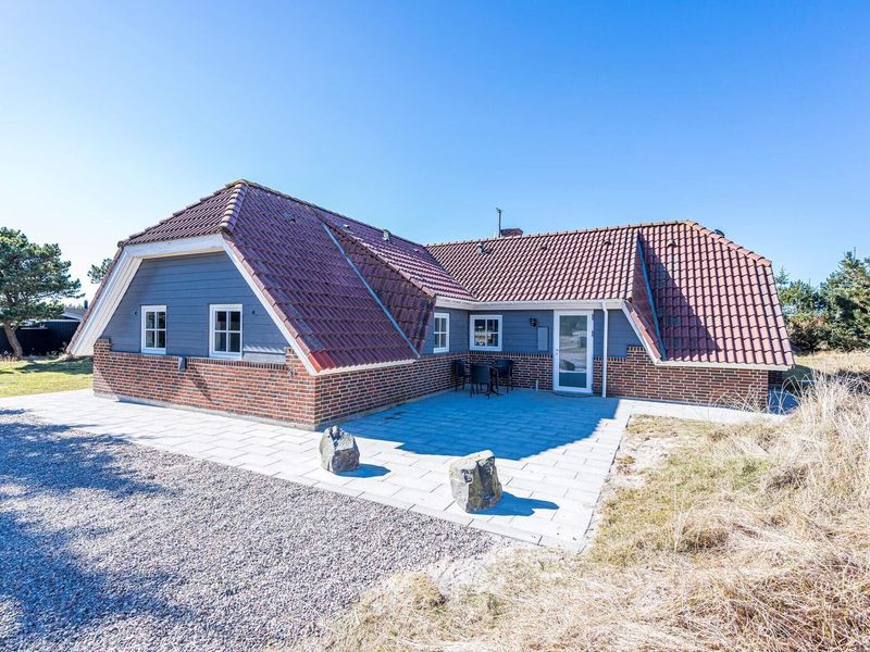 22469507-Ferienhaus-8-Vejers Strand-800x600-2