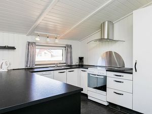 19315502-Ferienhaus-8-Vejers Strand-300x225-5