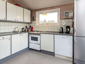 19317134-Ferienhaus-6-Vejers Strand-300x225-4