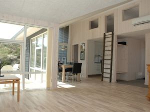 23863564-Ferienhaus-6-Vejers Strand-300x225-3