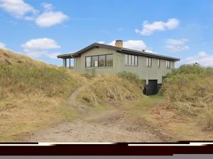 23862181-Ferienhaus-6-Vejers Strand-300x225-3