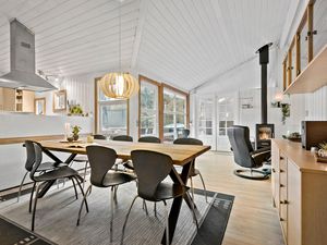 23709045-Ferienhaus-10-Vejers Strand-300x225-5