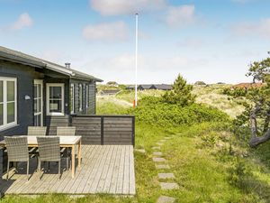 23733314-Ferienhaus-6-Vejers Strand-300x225-1