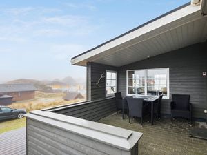 23722278-Ferienhaus-4-Vejers Strand-300x225-1