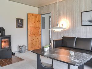 23725920-Ferienhaus-6-Vejers Strand-300x225-2