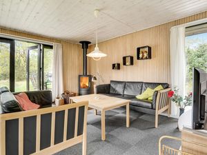 23725835-Ferienhaus-4-Vejers Strand-300x225-3