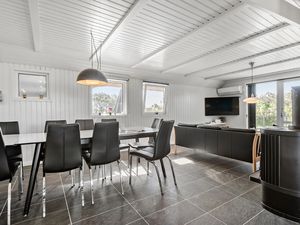 23754235-Ferienhaus-9-Vejers Strand-300x225-3