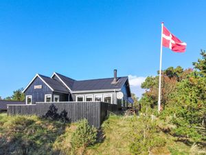 Ferienhaus für 8 Personen (100 m&sup2;) in Vejers Strand