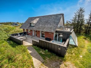 23862794-Ferienhaus-14-Vejers Strand-300x225-0