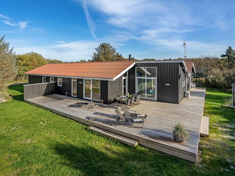 23719549-Ferienhaus-10-Vejers Strand-800x600-0